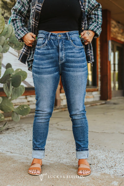 Grand Entry Pant