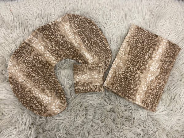 Nursery Bundle