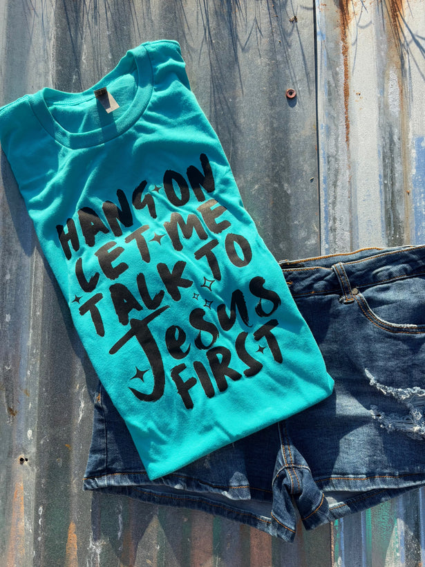 Graphic Tee&#39;s