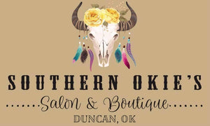 Southern Okies Boutique