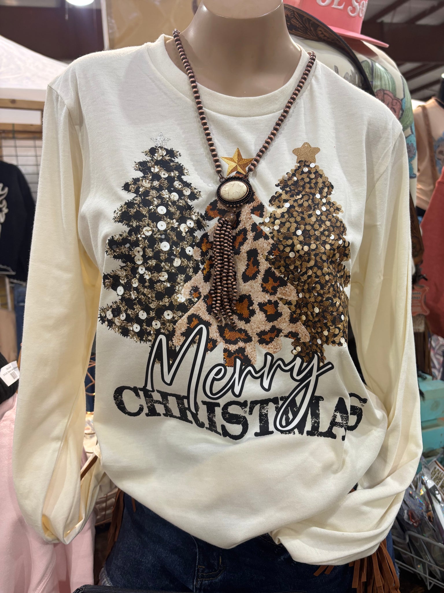 Merry Christmas Kids