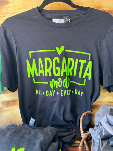 Margarita