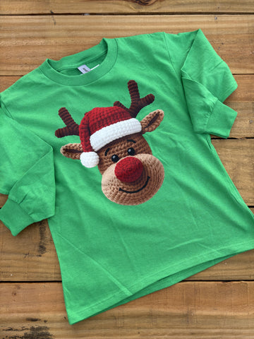 Rudolph