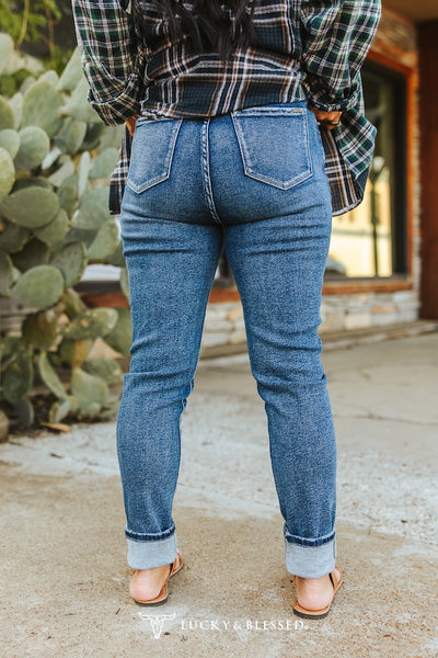 Grand Entry Pant