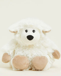 Sheep Warmie